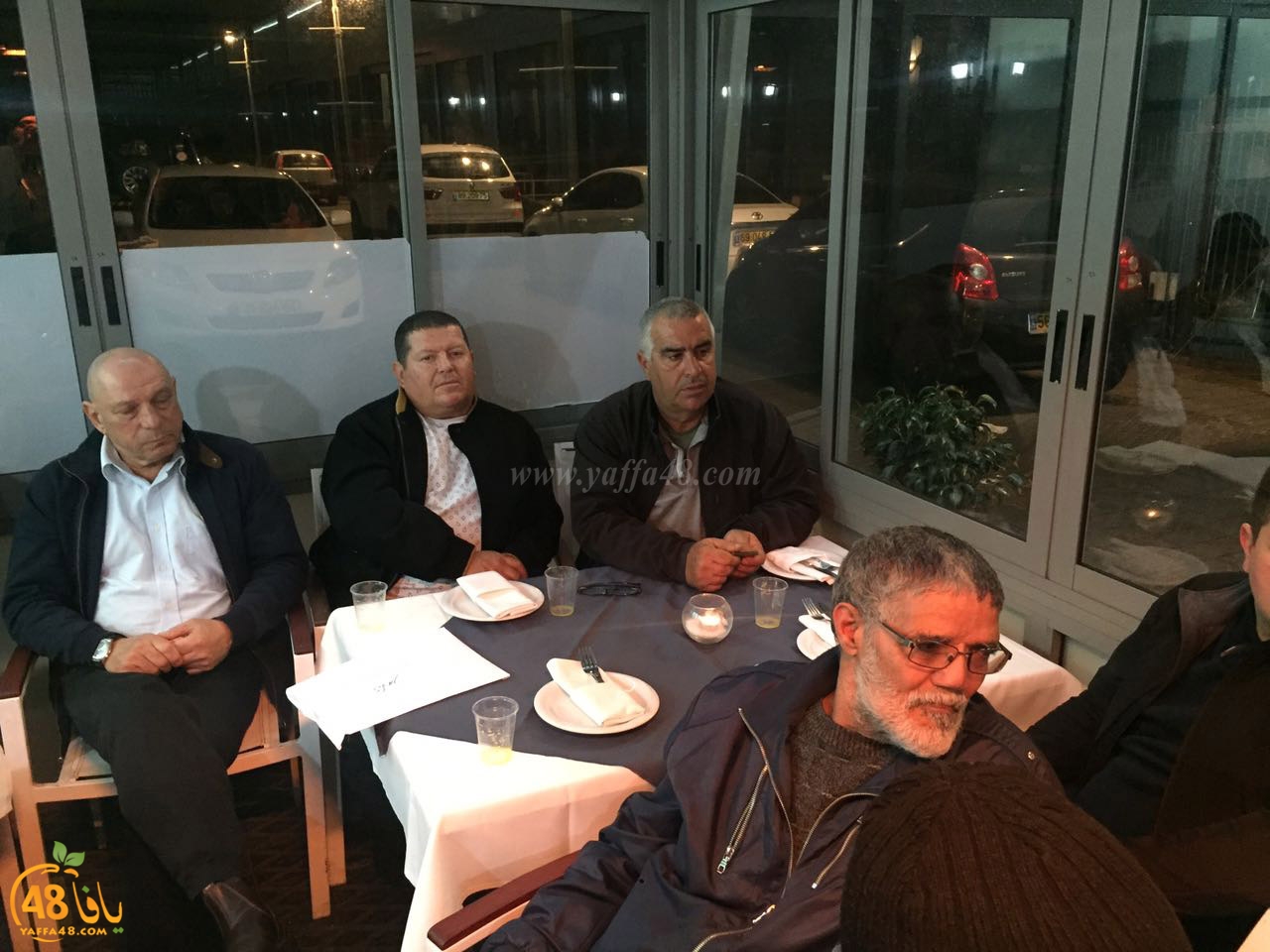 mina2 sidayen (8).jpg